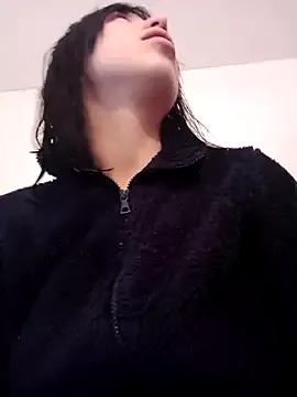 Kitty_Melodi on StripChat 