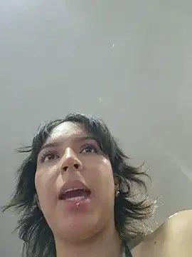 Kitty_San_xXx — Plug ANAL in me + Lus TOY CONTROL x5mn