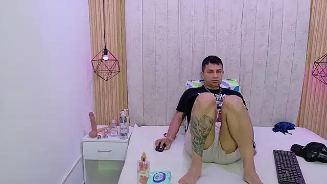 Kity_spiderr — BLOWJOB SEXY