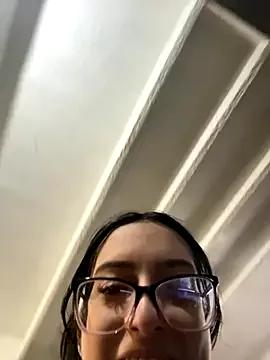 Kloe_Novoa — Freechat on StripChat