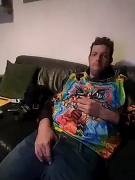 StripChat Knuffelstaaff123 is Freechat Knuffelstaaff123 — How horney u want