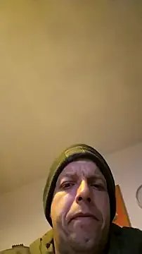 Knuffelstaaff123 — Freechat on StripChat