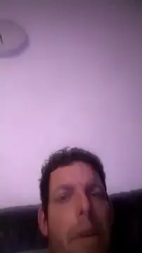 Knuffelstaaff123 on StripChat