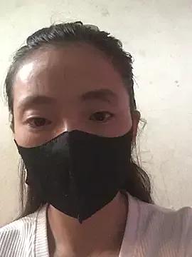 kopop59 on StripChat 