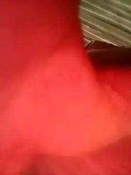 kopop59 on StripChat 
