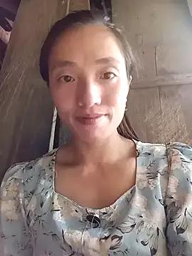 kopop59 on StripChat 