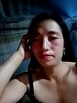 kopop59 on StripChat 