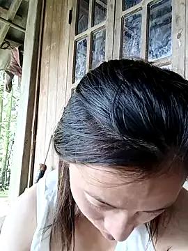kopop59 — Freechat on StripChat