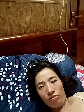 kopop59 on StripChat 