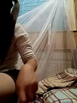 kopop59 on StripChat 