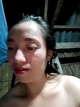 kopop59 on StripChat 