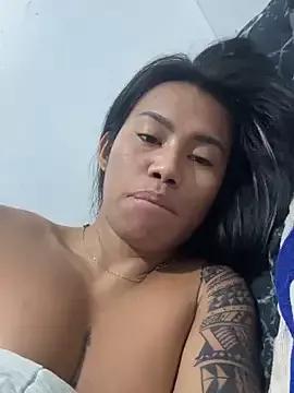 Kristine0sex from StripChat is Freechat