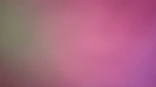 kulteacher on StripChat