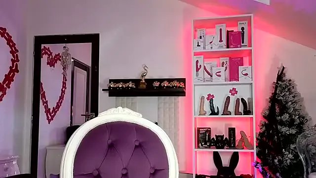 kulteacher on StripChat