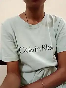 Kumkum_36 on StripChat 