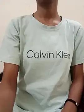 Kumkum_36 on StripChat 