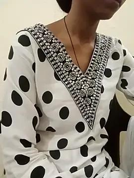 Kumkum_36 on StripChat 