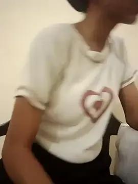 Kumkum_36 on StripChat 