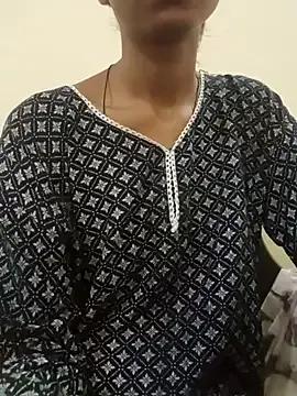 Kumkum_36 on StripChat 