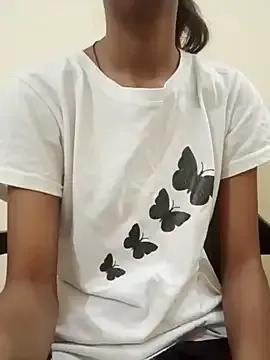 Kumkum_36 on StripChat 