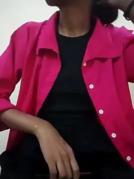 Kumkum_36 on StripChat 