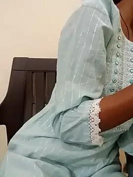 Kumkum_36 on StripChat 