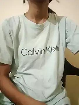 Kumkum_36 on StripChat 