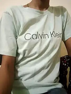 Kumkum_36 on StripChat 