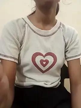 Kumkum_36 on StripChat 