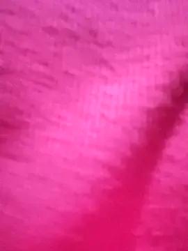 Kumkum_36 on StripChat 