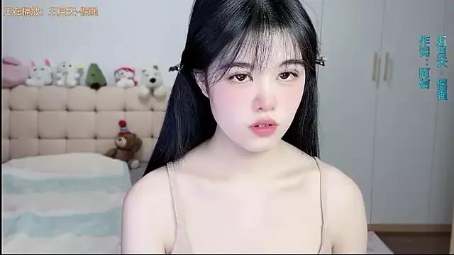 kunkun_123 from StripChat