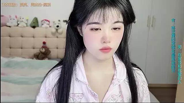 kunkun_123 from StripChat