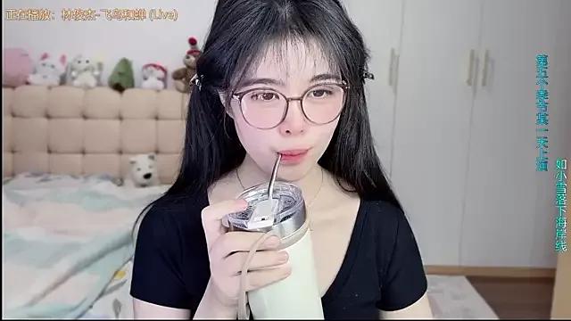kunkun_123 from StripChat