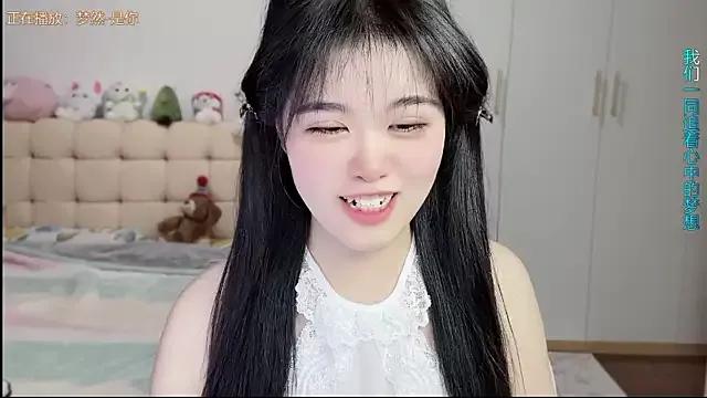 kunkun_123 from StripChat