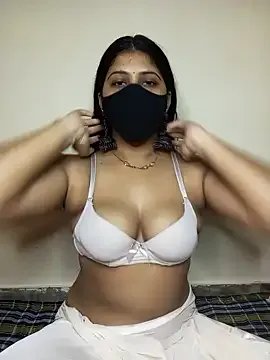 Kushi_Sharmaa — Pussy Show