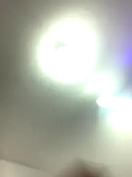 Kylie_Patrick on StripChat