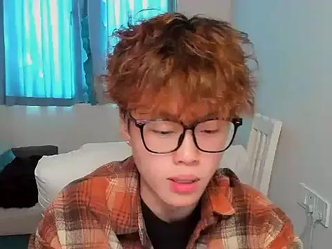 StripChat L1kuto is Freechat L1kuto —