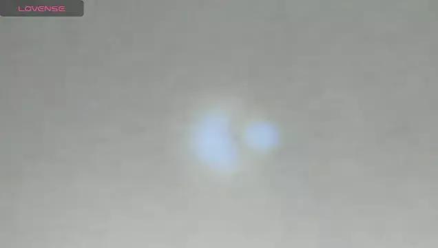 La_Brujita — POLLATRON A 4 PATAS EN MI COITO