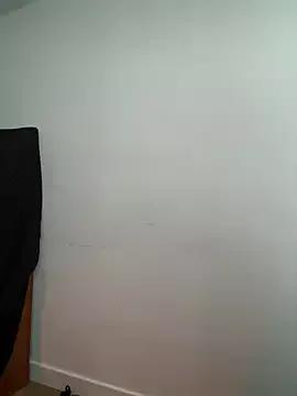 LaAnastazja from StripChat is Freechat