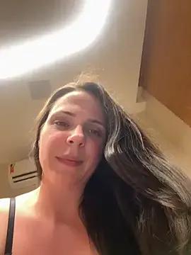 Lady_LauraRose — Sex ta feira