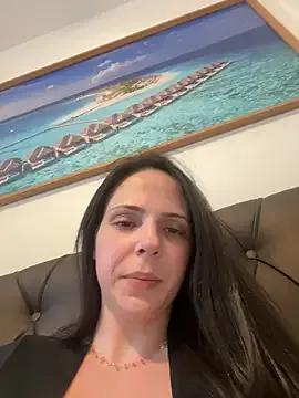 StripChat Lady_LauraRose  is Freechat  Lady_LauraRose — Chupar o motorista
