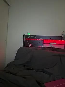 ladylavish on StripChat