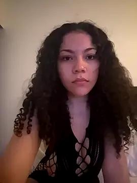 ladylavish on StripChat