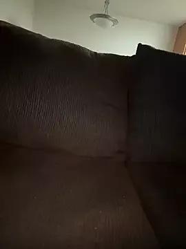 ladylavish on StripChat