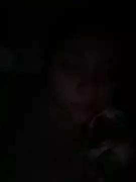 ladylavish on StripChat