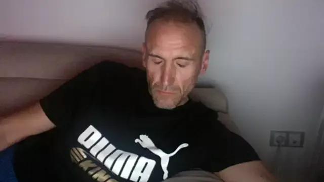 StripChat LADYVANESA41  is Freechat  LADYVANESA41 — 500