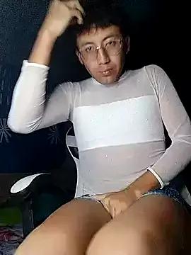 LaelVira_2 from StripChat