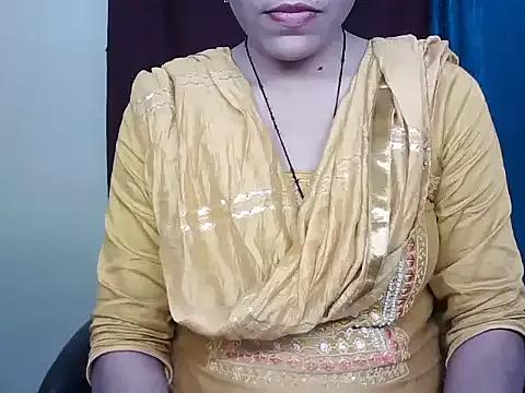 Lalita_thakur on StripChat 