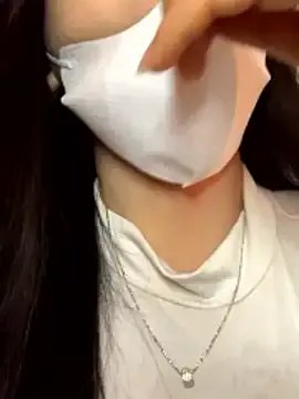 lana-kan — Private on StripChat