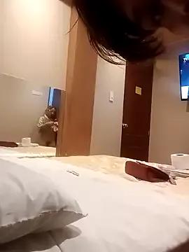 Lana_pohenix on StripChat